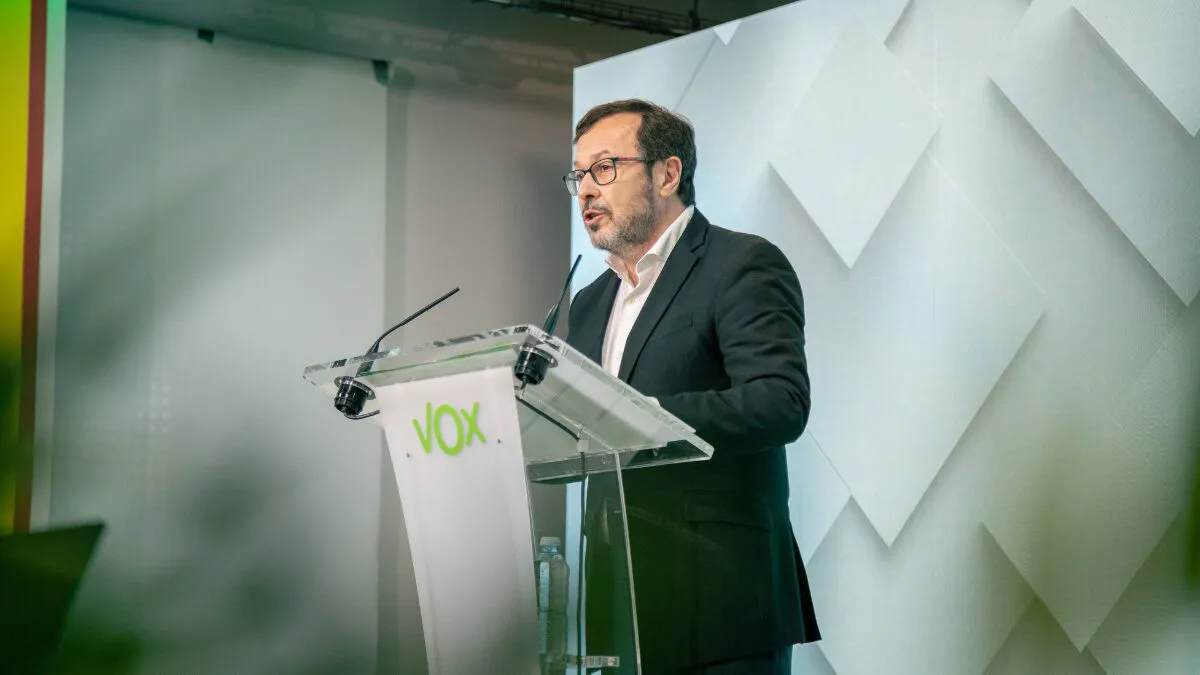 Diseno-sin-titulo-43