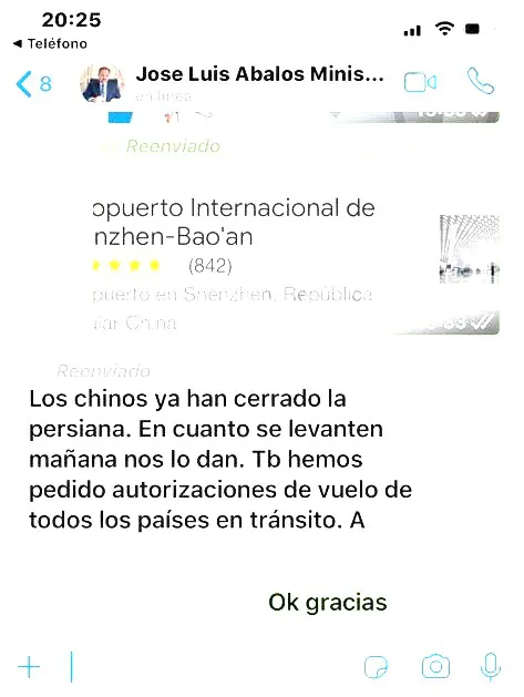 whatsapp-abalos-aldama