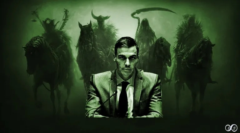 sanchez-cuatro-ginetes-apocalipsis