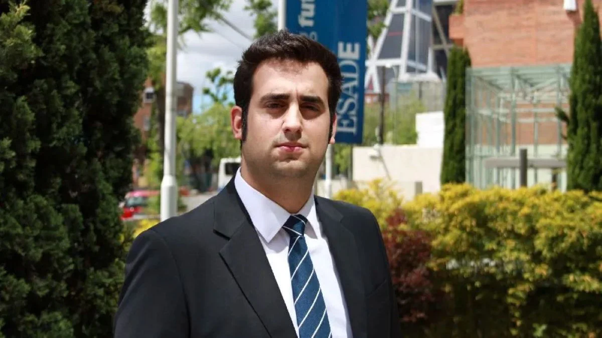 Tomas-Guerrero-Onda-Cero