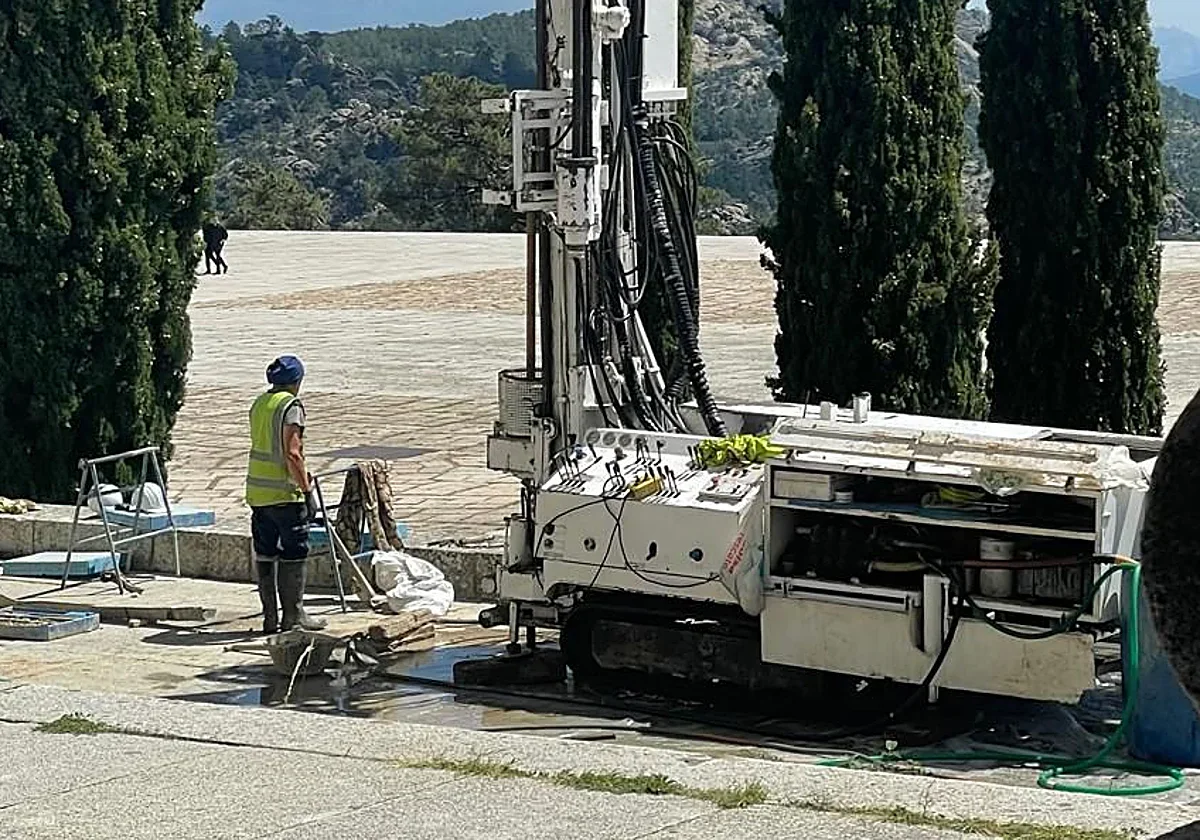 obras-valle