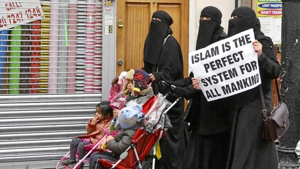 islam-calles-1024x576