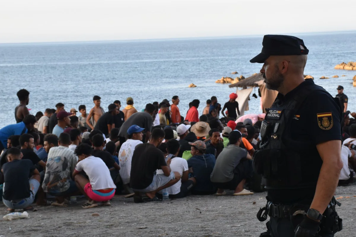 inmigrantes-090