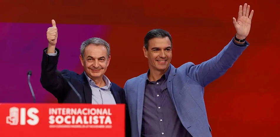 ZAPATERO-Y-PEDRO-SANCHEZ-X