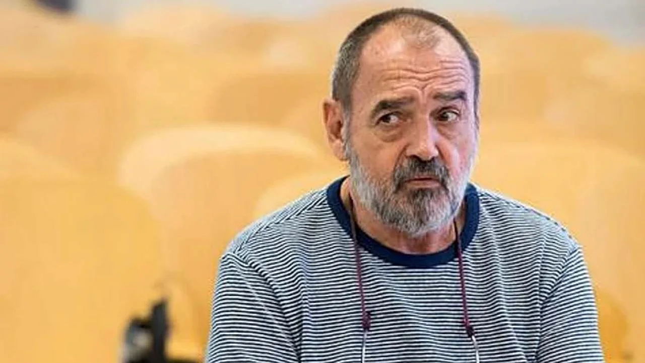 el-etarra-Uriarte-EFE-ABC