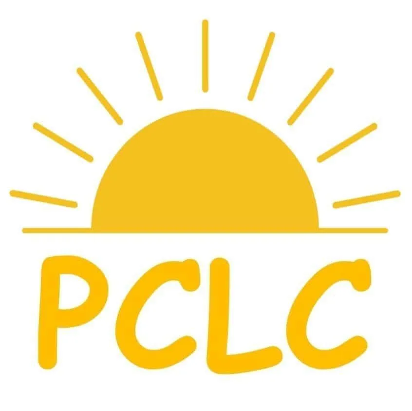 cropped-cropped-cropped-Borrador-Logo-PCLC-1-1
