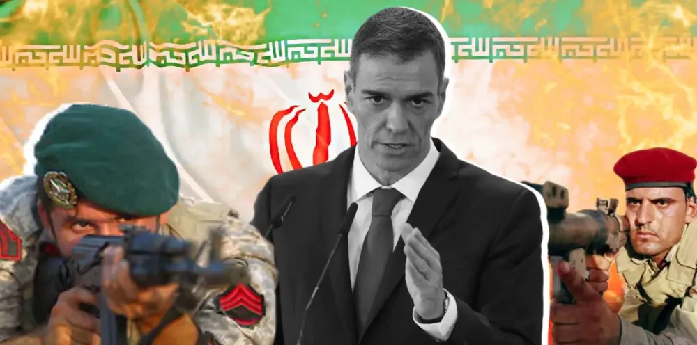 PEDRO-SANCHEZ-ESPANA-IRAN-MILITARES-PANAM-POST-1536x762