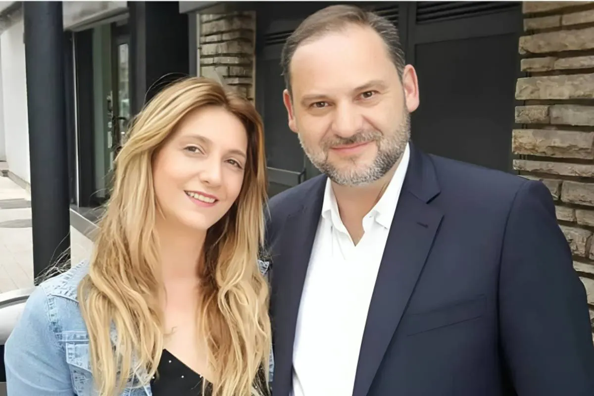 abalos-miss-asturias