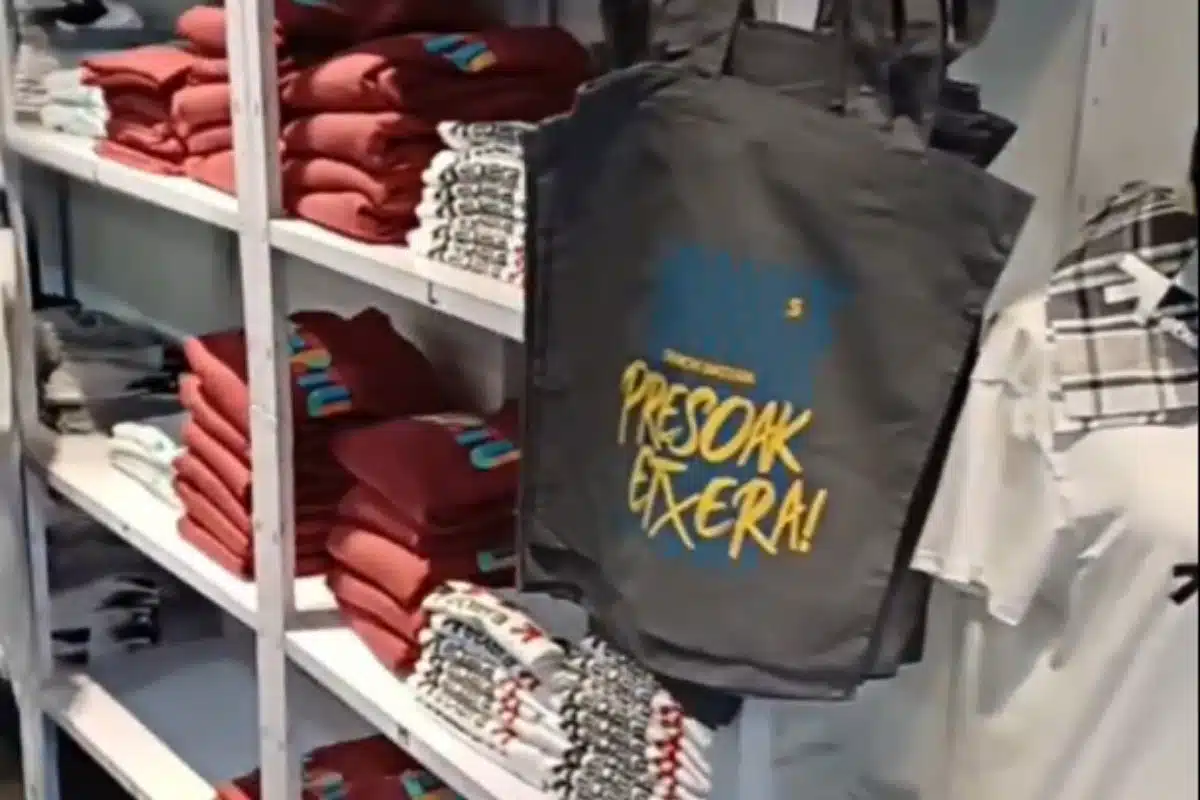 herridenda-1.jpg (1)