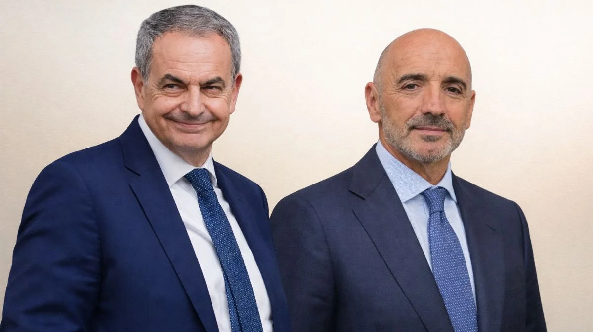 ZP-y-Julito-IA