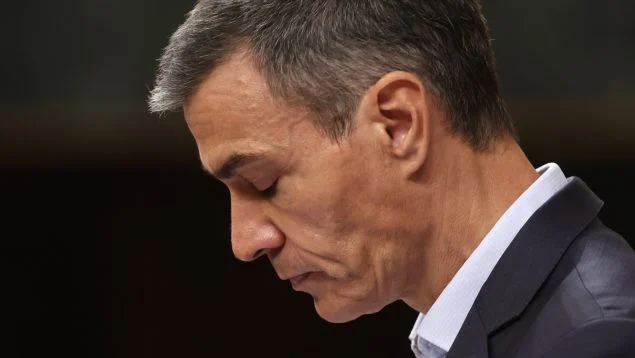 pedro-sanchez-congreso-635x358