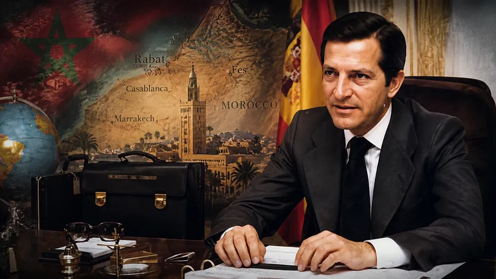 CeutaAdolfoSuarez