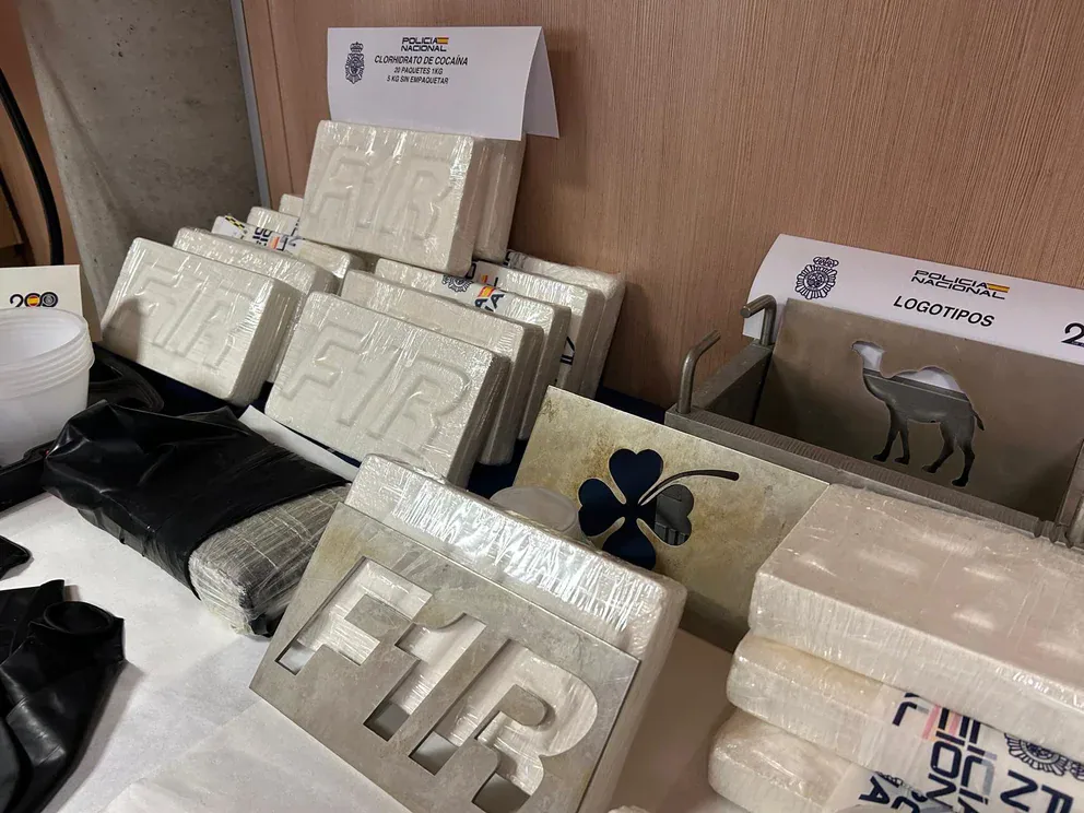 4JAVY3QOFJENFKP7C4JCSAZYOI