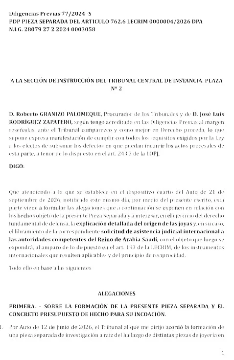 captura-de-pantalla-2026-09-23-a-las-18-24-21 (2)