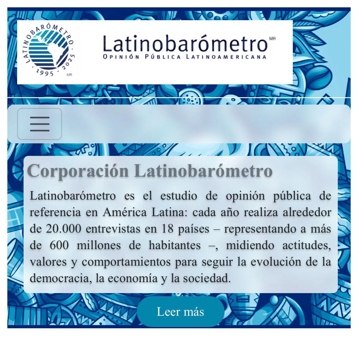 photo_2025-09-13_14-37-13 (2)