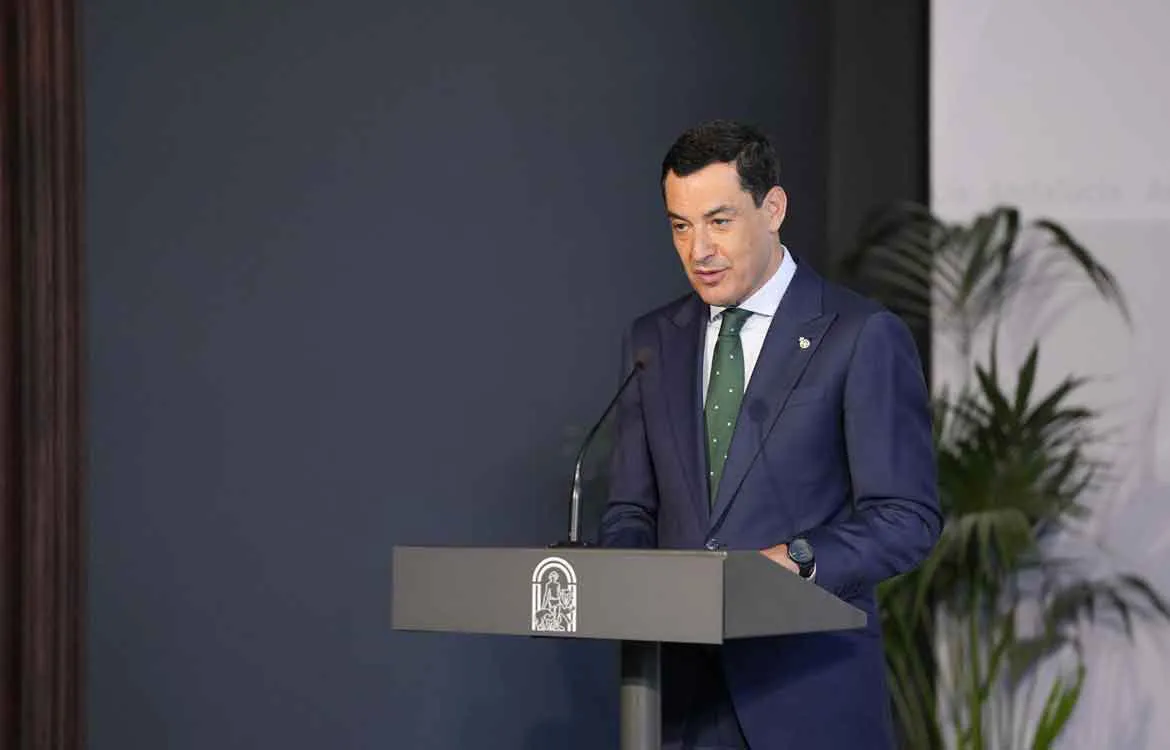 juanma-moreno-junta-andalucia