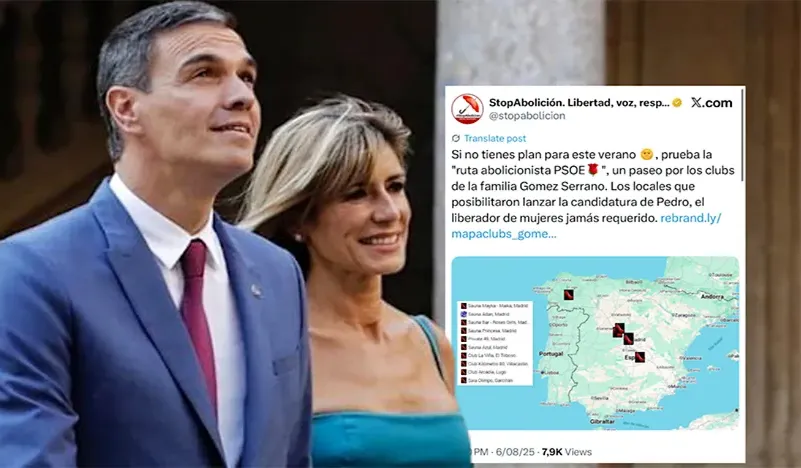 Ruta-de-los-prostibulos-y-los-saunas