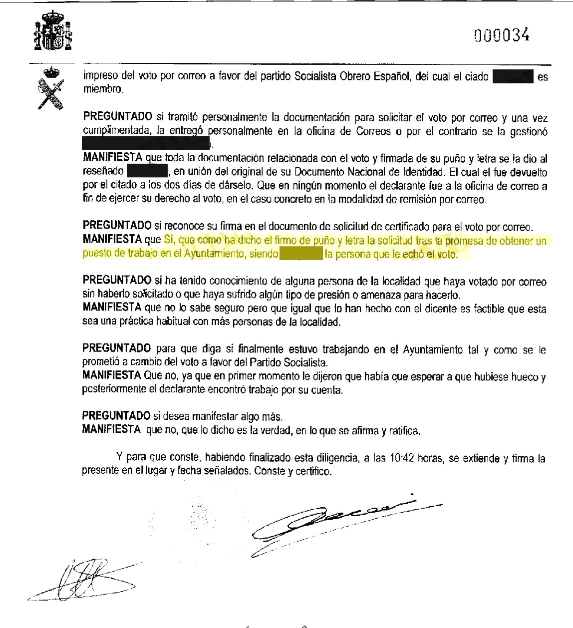 c5ce8dbe-3a75-4117-8d3a-eacf1761361b-1