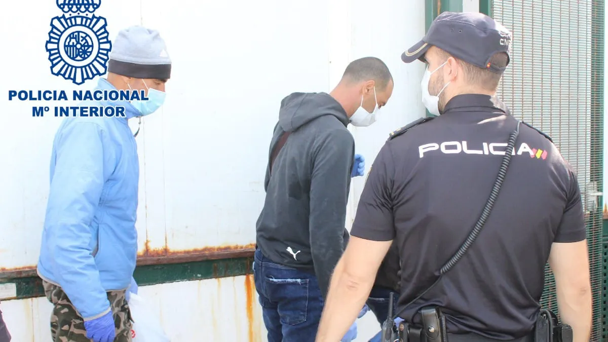 A-prision-tres-argelinos