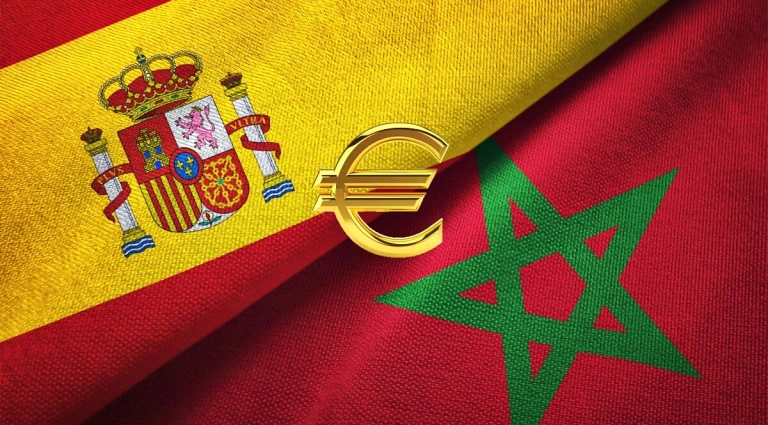 negocios-espana-marruecos-e