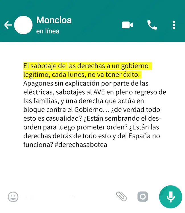 KG_0505_S_00-1332x1536 (1)