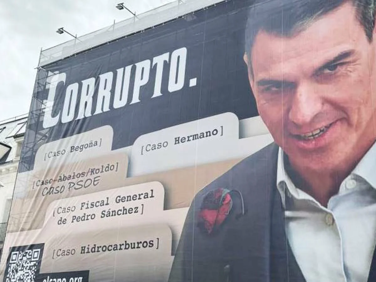 corrupto-sanchez