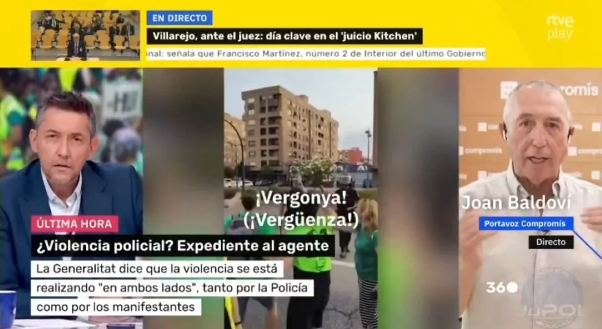 Javier-Ruiz-hoy
