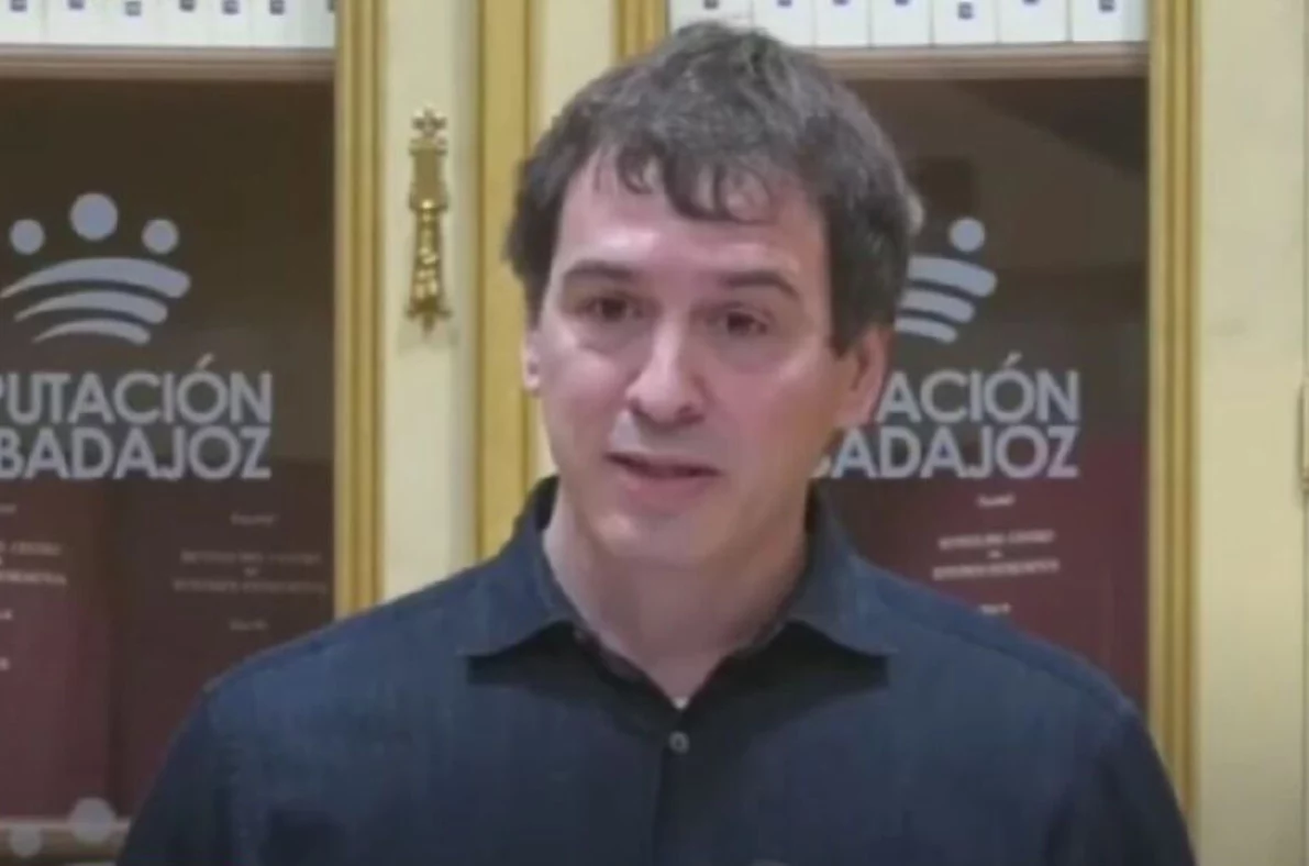 david-azagra-pedro-sanchez