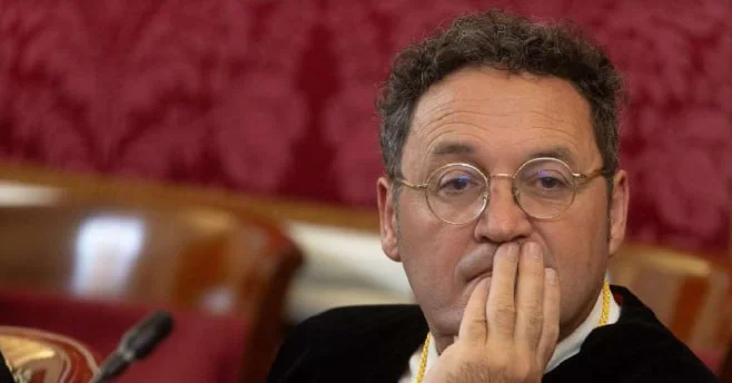 photo_2026-02-26_14-07-40