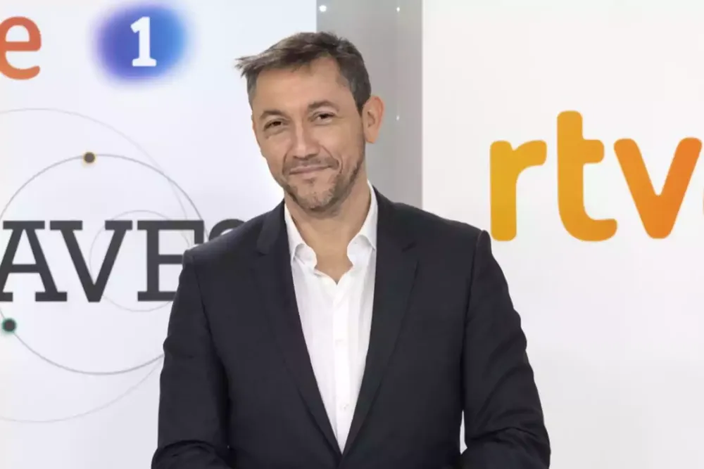 img2rtve-1762509660436_1600_1067