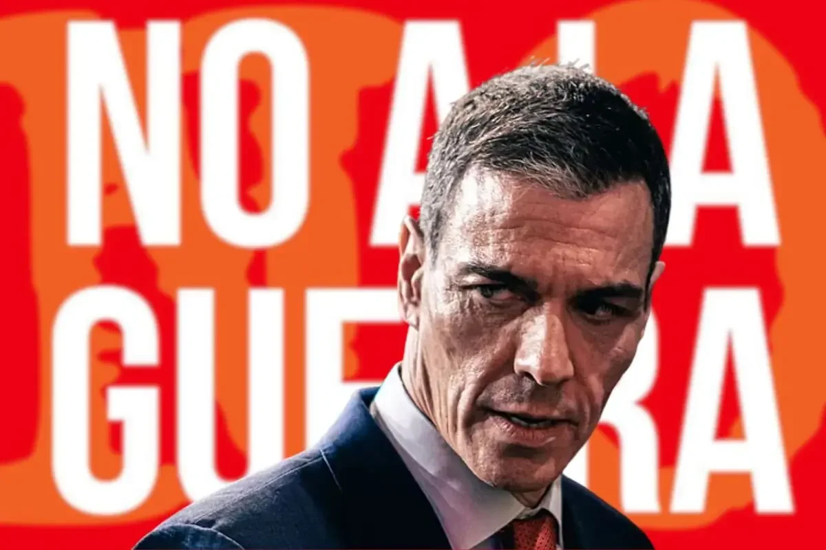 sanchez-no-a-la-guerra