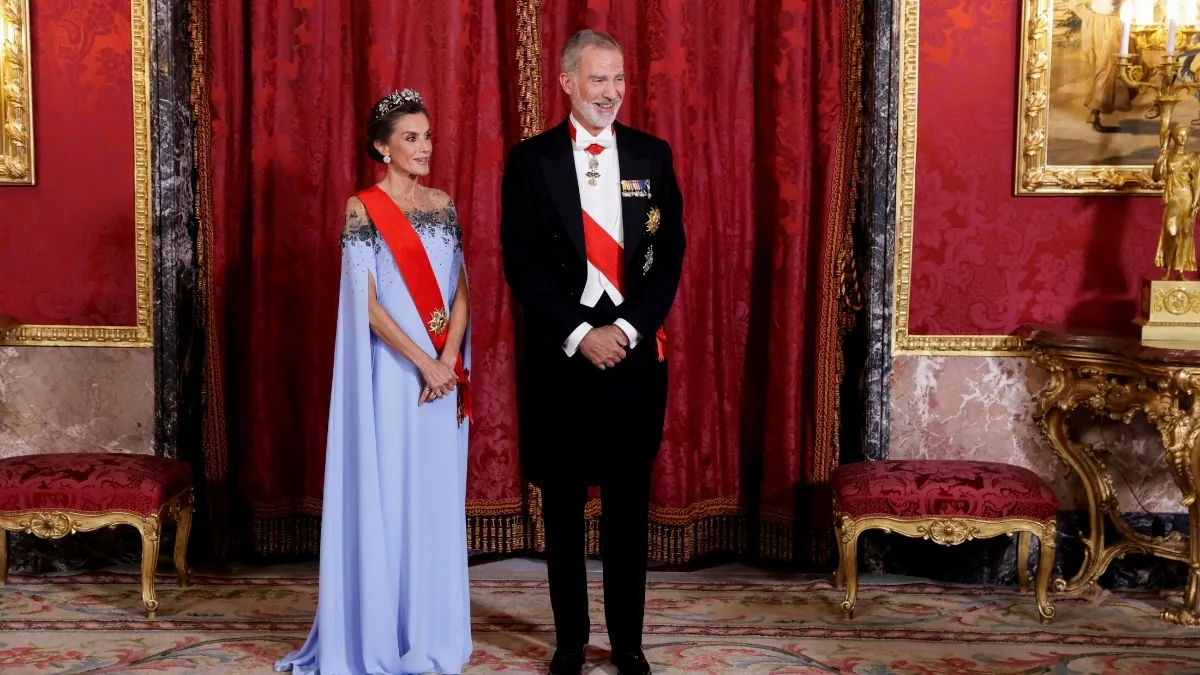 letizia-felipe-cena-macron