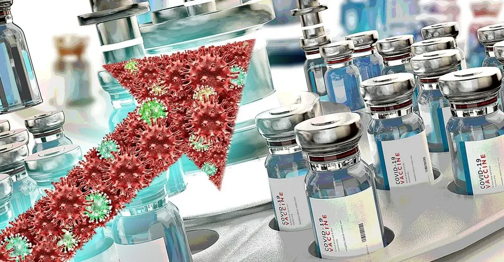 mass-vaccination-fuel-covid-variants-1536x801-1