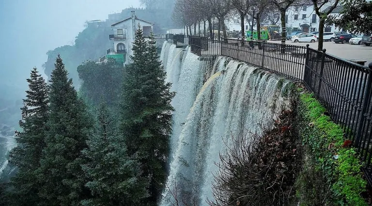 grazalema-cadiz-borrasca-marta-2026