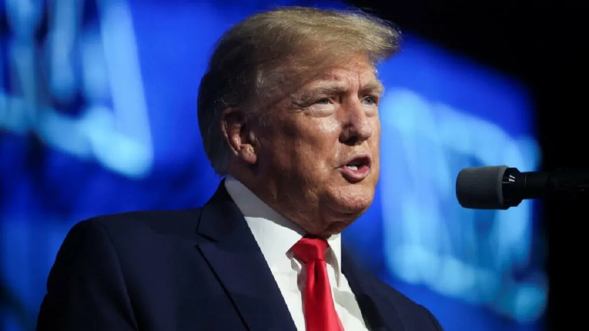 El-expresidente-de-EEUU-Donald-Trump.-Reuters-1024x576-1