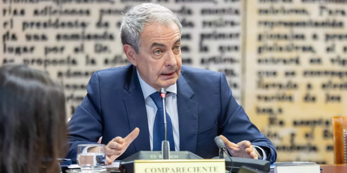zapatero-senado-declaraciones