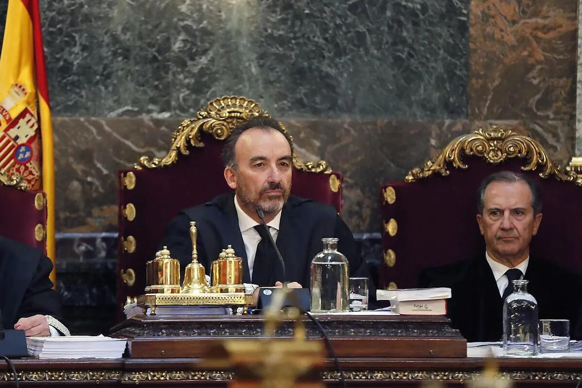 fceb8690-b780-41e9-a1f7-bc7b200814ad_16-9-aspect-ratio_default_0-1-1