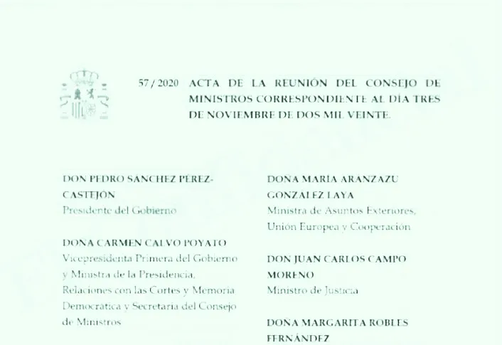 Screenshot_2024_0302_071520[28471]