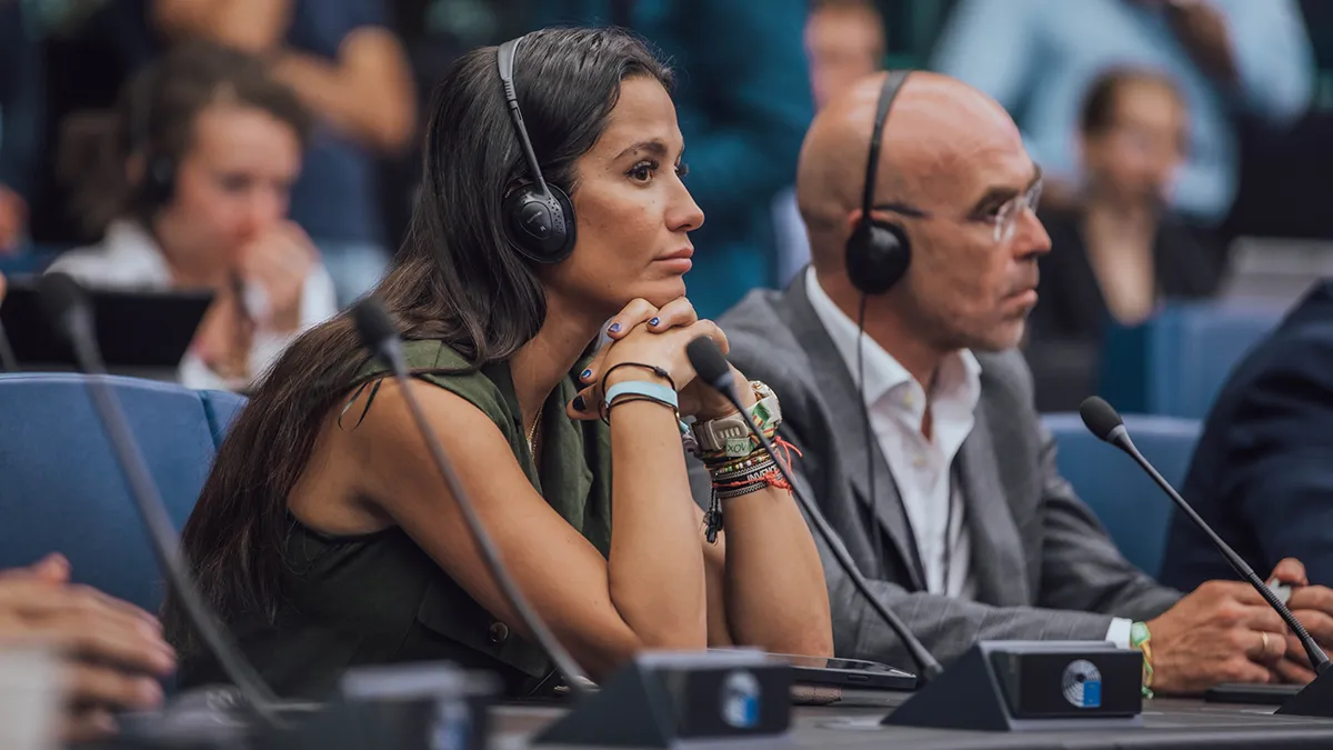 mireia-comision-peticiones