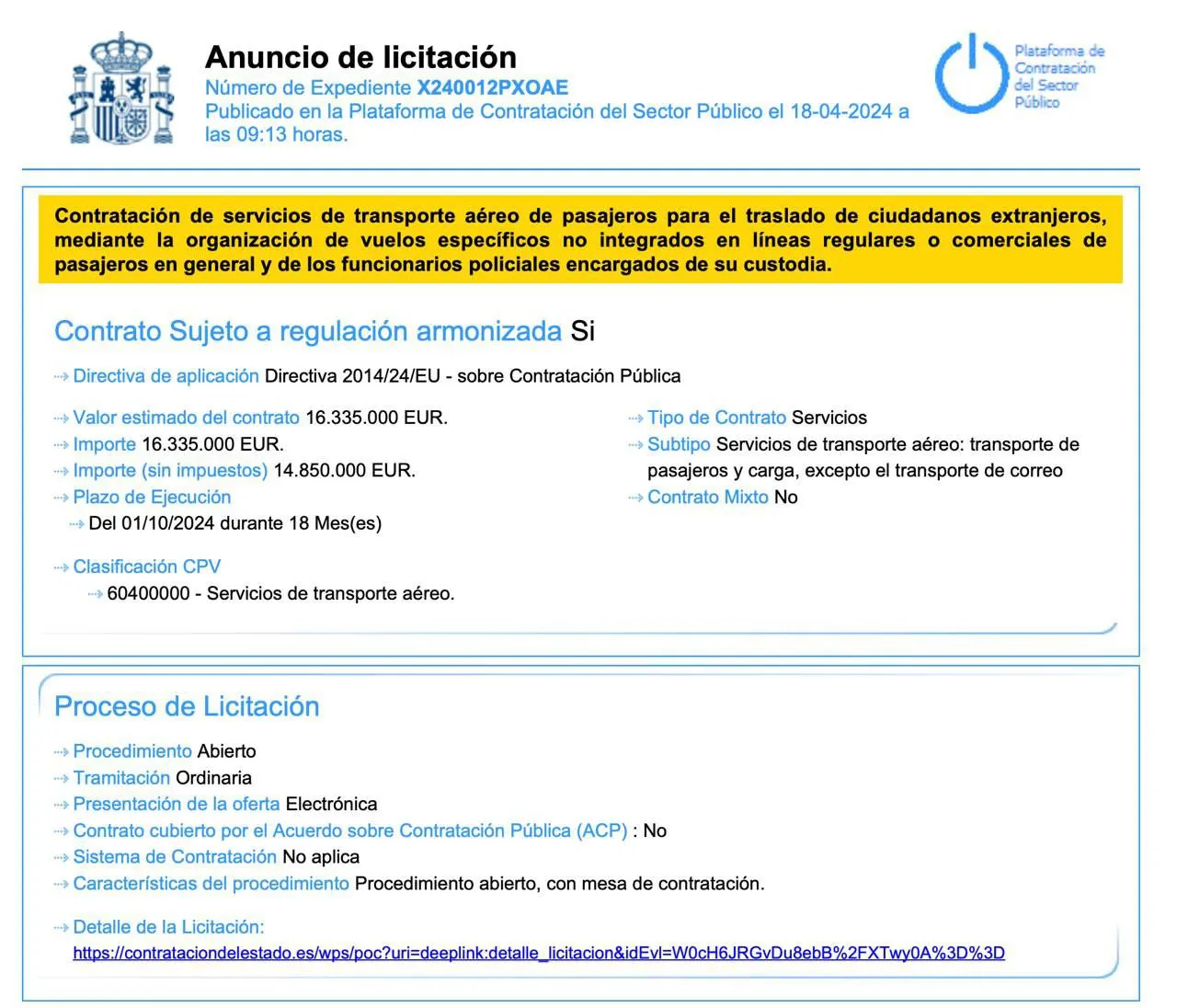 photo_2024-08-23_14-33-47