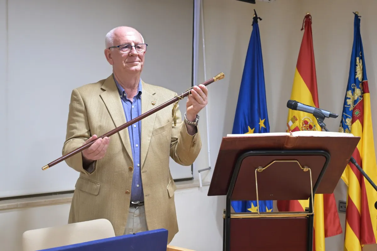 EuropaPress_6840479_valencia__vicent_ciscar_pspv_nuevo_alcalde_paiporta_valencia-1