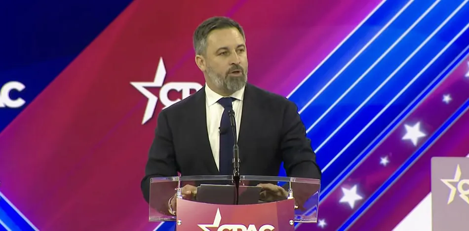 ABASCAL-EN-EL-CPAC