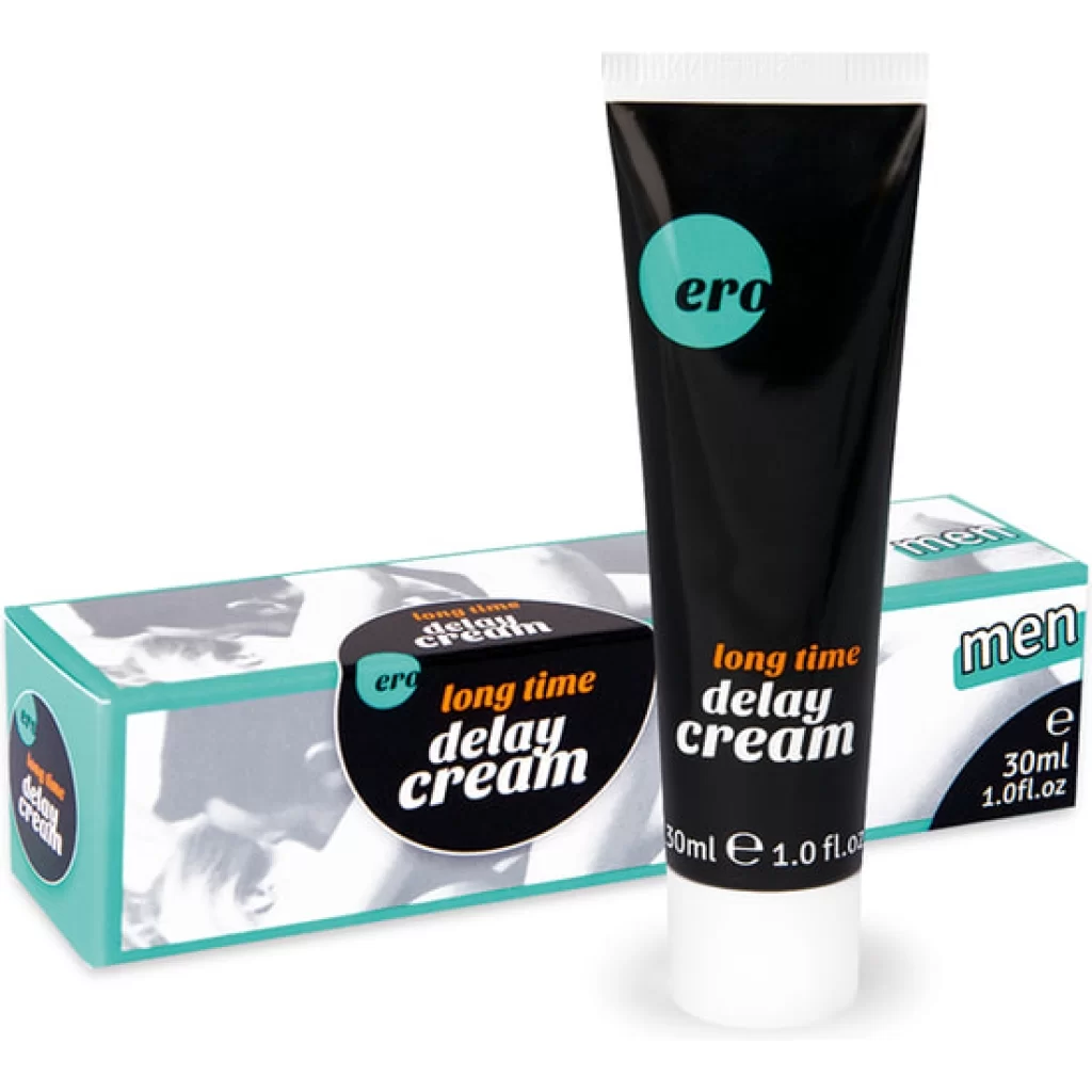 ero-delay-cream-crema-retardante-eyaculacion-larga-duracion