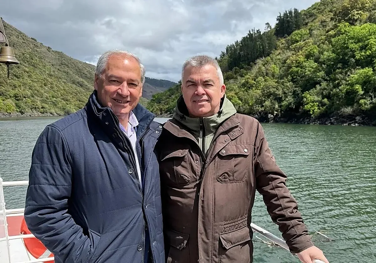 cerdan-RkDyHeyuljCwR3r2m6BOjRI-1200x840@diario_abc