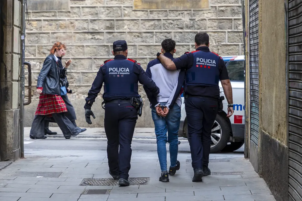 17438803932342-scaled