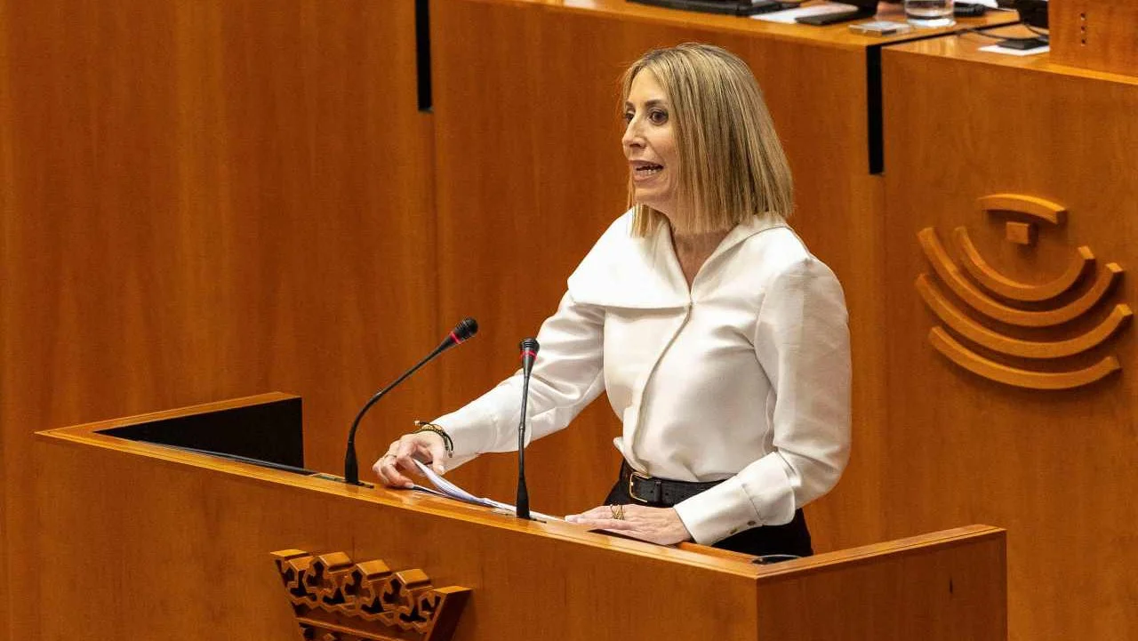 Maria-Guardiola-El-Mundo