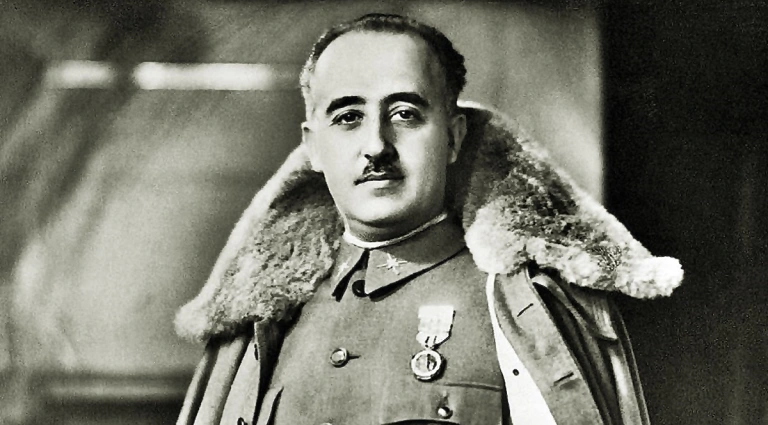 franco-b