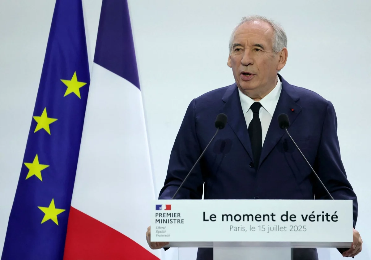 bayrou-RLZfWgjJPaFmmwpGTUmwXxJ-1200x840@diario_abc