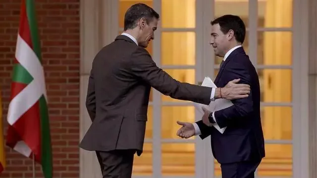 photo_2026-01-27_21-22-04