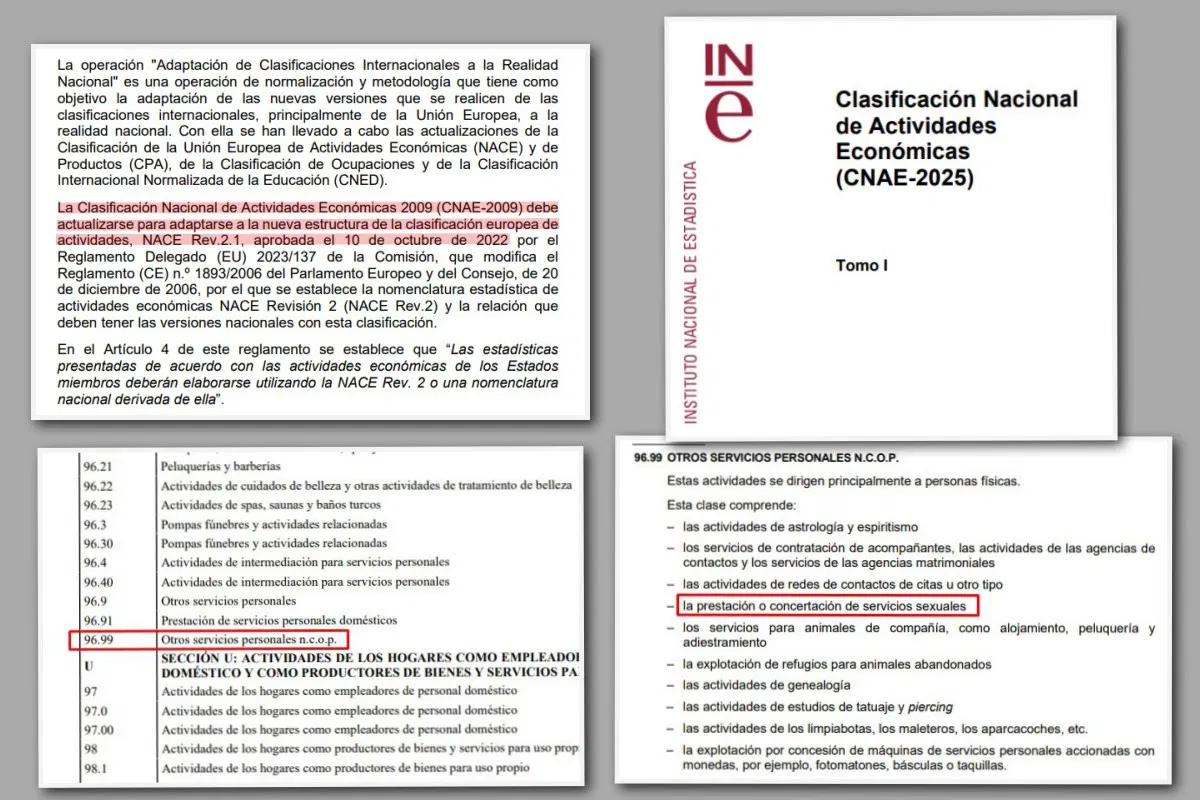 normal_68a492843ea5f